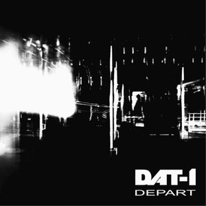 Depart