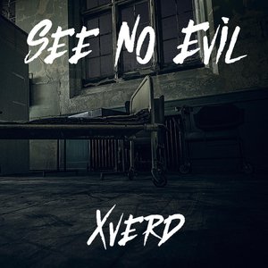 See No Evil