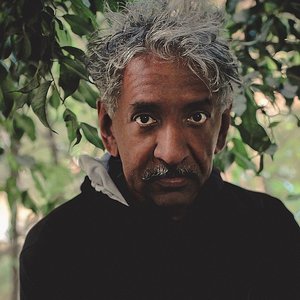 Avatar for Letieres Leite