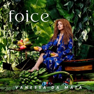 Foice - Single