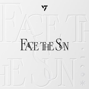 SEVENTEEN 4th Album 'Face the Sun' (Extended Version)