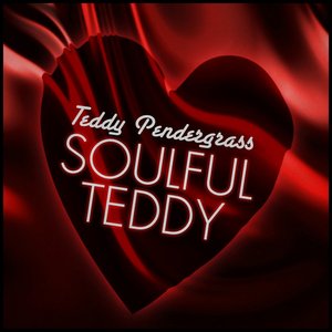 Soulful Teddy