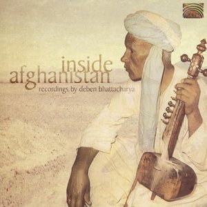 Mohammed Naim & Melang Nejrabi 的头像
