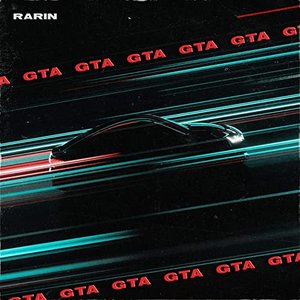 Gta - Single
