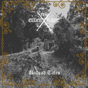 Undead tales