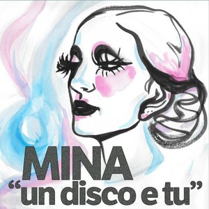 Un disco e tu