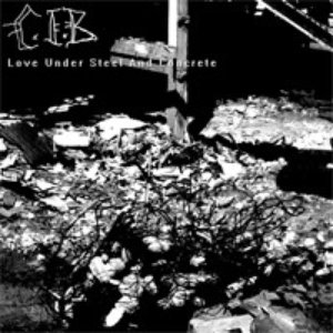Love Under Steel And Concrete