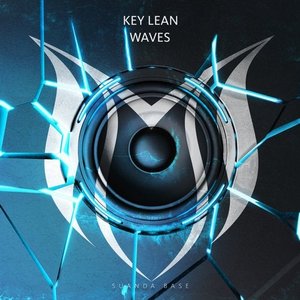Key Lean 的头像