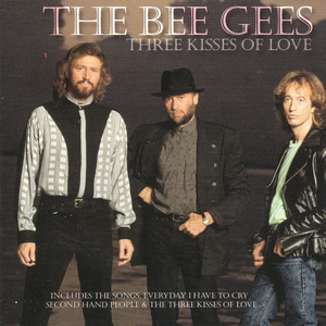 Bee Gees - I Was A Lover Lyrics - Zortam Music