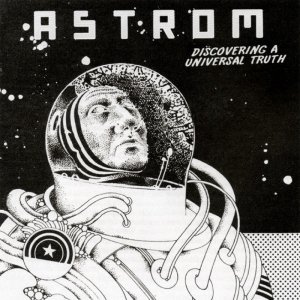 Astrom 的头像