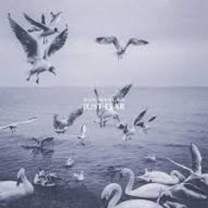 Just Fear - Single