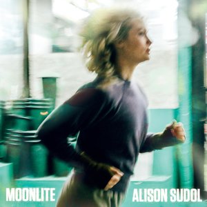 Moonlite [Explicit]