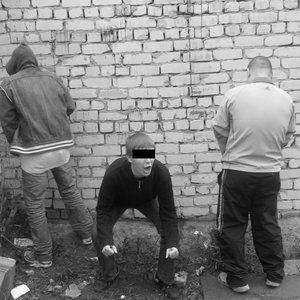 Avatar for 88 мм.счастья!