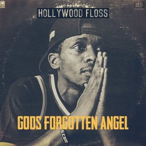 Gods Forgotten Angel