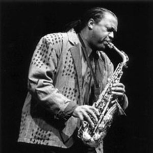 Oliver Lake Quintet 的头像