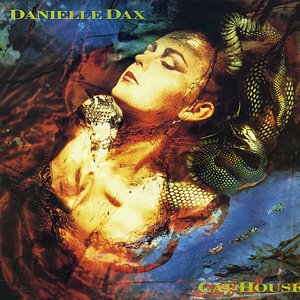 Danielle Dax albums and discography | Last.fm