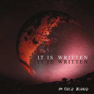In Cold Blood
