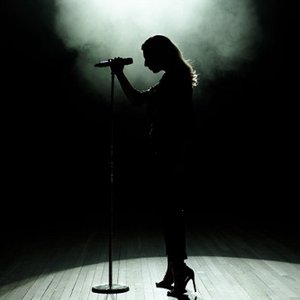 Pop Music for Headphones