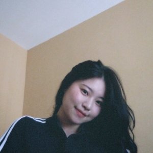 babymoon 的头像