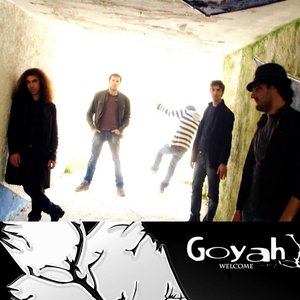 Avatar for Goyah