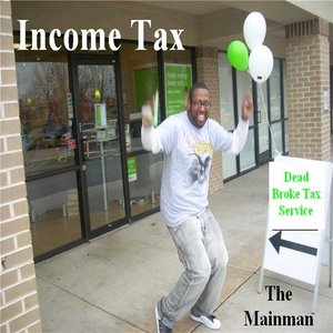 Income Tax