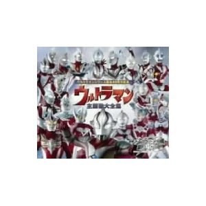 団次郎, みすず児童合唱団 的头像