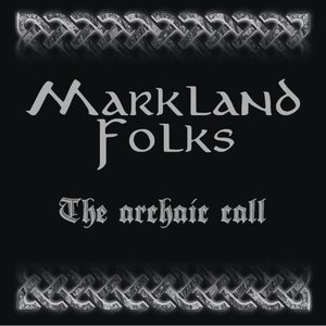 The Archaic Call