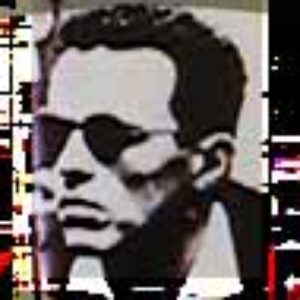 Wir photo provided by Last.fm