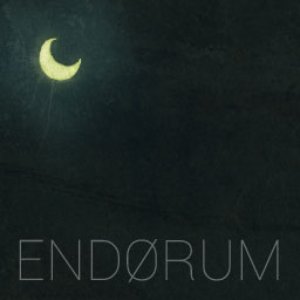 Avatar for Endørum