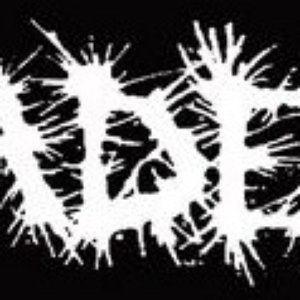 Brigade O.D. 的头像
