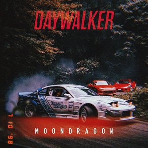 Daywalker - Single