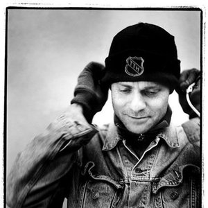 Image for 'Gord Downie and the Country of Miracles'