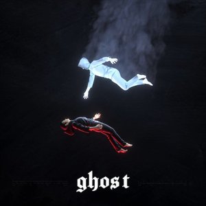 Ghost - Single