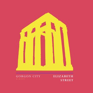 Elizabeth Street - Single