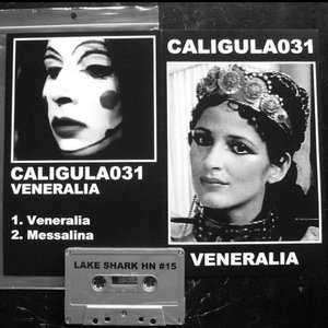 Veneralia