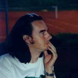 Avatar for Michel Simone