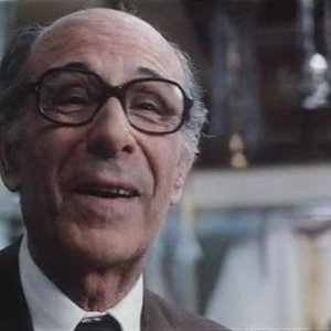 Gino Maringola 的头像