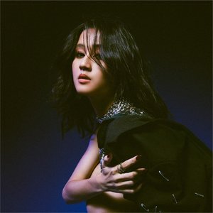 Keisya Levronka 的头像