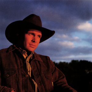 Аватар для Garth Brooks