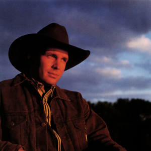 Garth Brooks photo provided by Last.fm