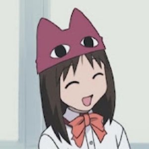 AzuSophie 的头像
