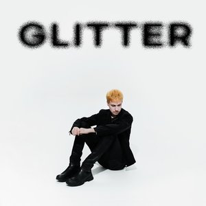 Glitter