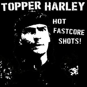 Topper Harley 的头像