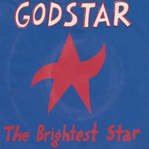 The Brightest Star