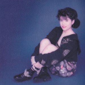 木原さとみ 的头像