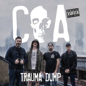 Trauma Dump