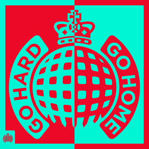 Artwork for No More (Radio Edit)
