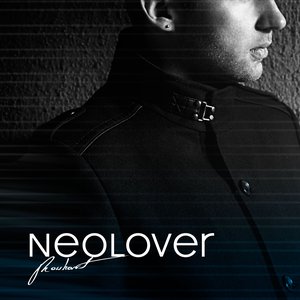 Neolover