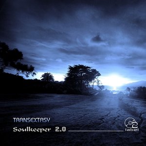 Soulkeeper 2.0