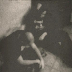 Y'ha-Nthlei 的头像